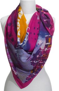 Made of Me Royal Dream Scarf