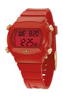 adidas Candy Collection Digital Watch