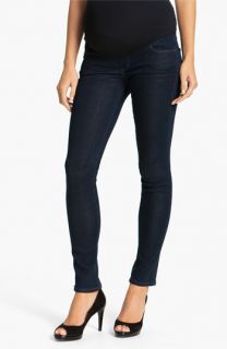 Citizens of Humanity Maternity Skinny Jeans (Divine)
