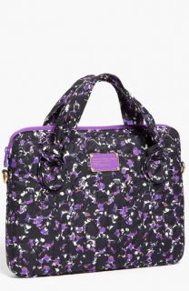 MARC BY MARC JACOBS Pretty   Computer Commuter Bag (13 Inch)
