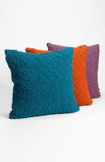 Blissliving Home Temi Pillow ( Exclusive)