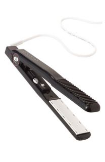 T3 Narrow Wet or Dry Professional Iron