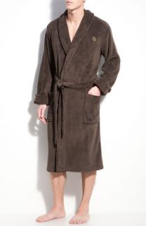 Tommy Bahama Puffin & Bluffin Terry Robe