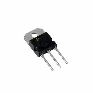 MJH11021 Darlington Power Transistor PNP 250V 15A X2
