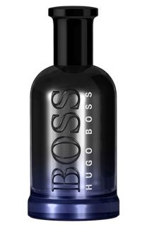 BOSS Bottled Night Eau de Toilette ( Exclusive)