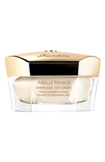 Guerlain Abeille Royale Day Cream (Normal/Combination Skin)