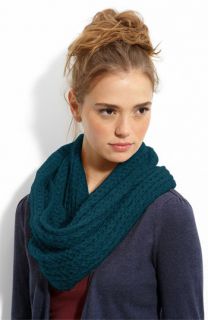 Frenchi® Weightless Infinity Scarf