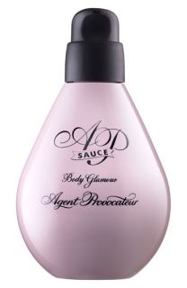 Agent Provocateur Body Glamour Sauce Lotion