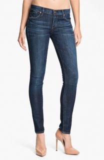 Citizens of Humanity Skinny Stretch Jeans (Spectrum)