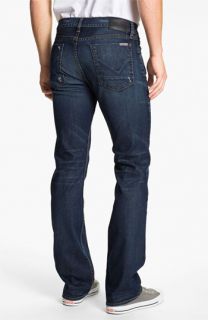 Hudson Jeans Clifton Bootcut Jeans (Revert)