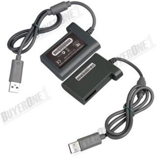 Hard Drive Data Transfer Cable for Microsoft Xbox 360