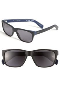 Paul Smith Gavyn Polarized Sunglasses