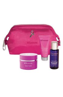 Elemis Think Pink Beauty Kit ($115 Value)
