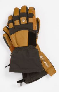 Columbia Mountain Monster Omni Heat® Waterproof Gloves