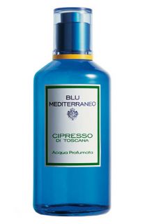 Acqua di Parma Blu Mediterraneo Tuscan Cypress Eau de Toilette Natural Spray