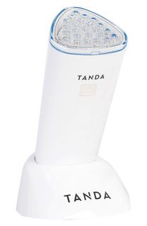 TANDA Clear+ Professional Acne Clearing Solution