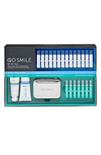 GO SMiLE® Go All Out® Deluxe Set ($128 Value)