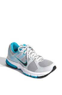 Nike Zoom Structure 15 Running Shoe (Women)