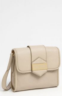 MARC BY MARC JACOBS Flipping Dots Crossbody Bag