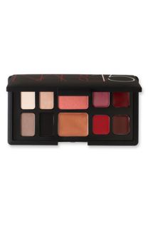 NARS Wild at Heart 15th Anniversary Makeup Palette ($90 Value)
