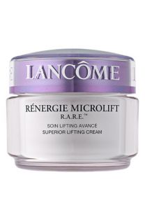 Lancôme Rénergie Microlift R.A.R.E.™ Lifting Cream