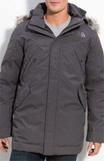 The North Face Stone Sentinel Insulated Jacket