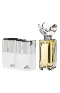 Oscar de la Renta Esprit dOscar Eau de Parfum Cyber Monday Set ($120 Value)