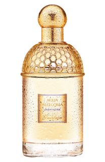 Guerlain Aqua Allegoria Jasminora Eau de Toilette