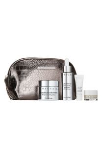 Chantecaille Anti Aging Deluxe Skincare Set ($428 Value)