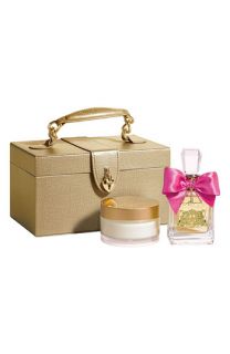 Juicy Couture Viva la Juicy Eau de Parfum Gift Set ($144 Value)