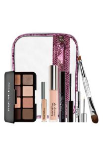Trish McEvoy Must Have Collection for Eyes ( Exclusive) ($175 Value)