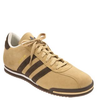 adidas Samba 85 Athletic Shoe (Men)