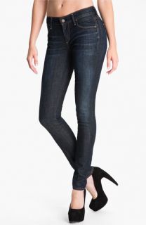 Citizens of Humanity Skinny Stretch Jeans (Glory)