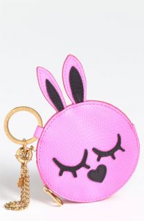 MARC BY MARC JACOBS Katie the Bunny Coin Purse