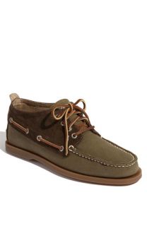 Sperry Top Sider® Authentic Original Chukka Boot