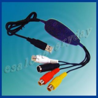 to hd xbox 360 ps3 wii grabber usb capture card
