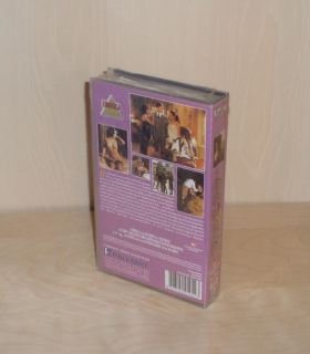 Joe DAmato IL Piacere Lilli Carati Turkish Ed VHS Mint