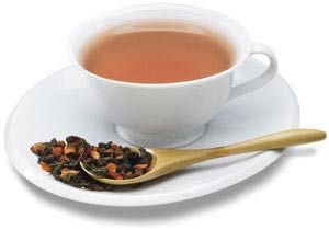 Cuisinart TEA 100 PerfecTemp Programmable Tea Steeper and Kettle