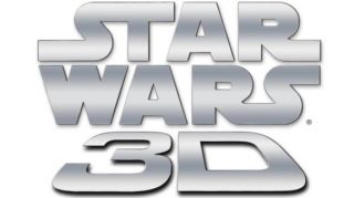 Own the very first piece of memorabilia from ATTACK OF THE CLONES 3 D