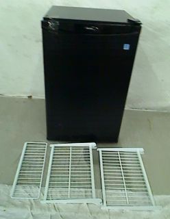 Danby Designer DAR440 4.4 cu. ft. Compact Refrigerator