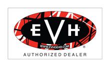 New EVH Wolfgang Neck Humbucker Pickup B w Black White Zebra Eddie Van