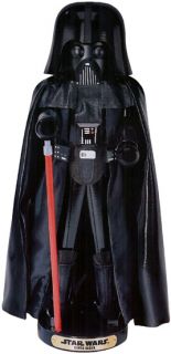  2005 darth vader limited edition new series product description