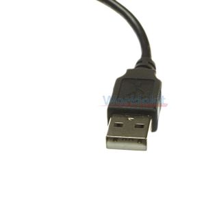  USB 56K Voice, Fax Modem , Data External Dial Up PCI V.90, V.92 Modem