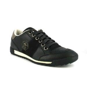 Puma Rudolf Dassler Schuhfabrik Kletterer Shoes Size US 11 5 Black