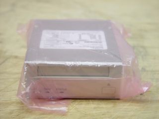 Sony Tape Drive DDS4 DAT SCSI LVD/SE SDT 11000