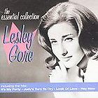 gore lesley essential collection cd n $ 10 93  see