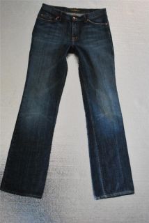 David Kahn Jeans size 6