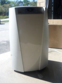 delonghi pinguino pacl90 portable air conditioner