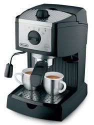 DeLonghi Espresso Cappuccino Latte Maker Machine New 44387221559