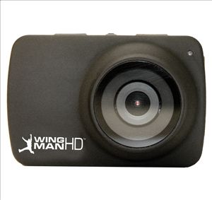 delkin devices wingman hd removable memory hd camera camcorder